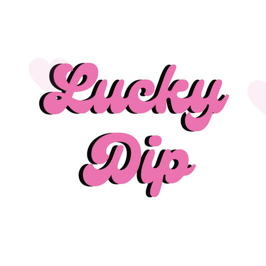 Lucky Dip